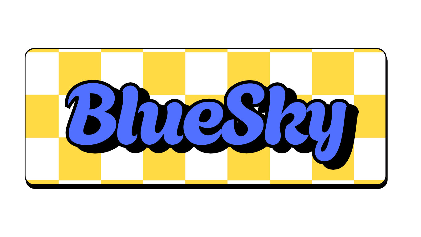 BlueSky