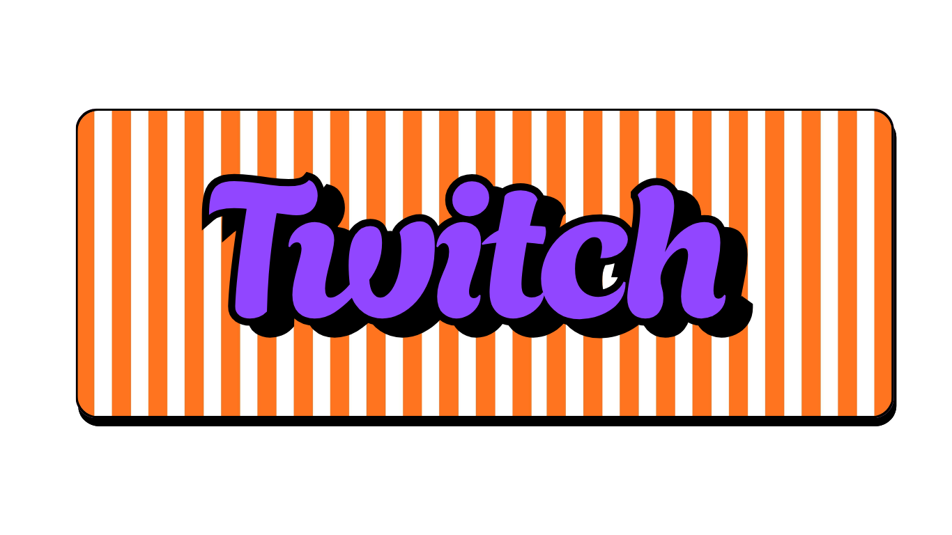 Twitch